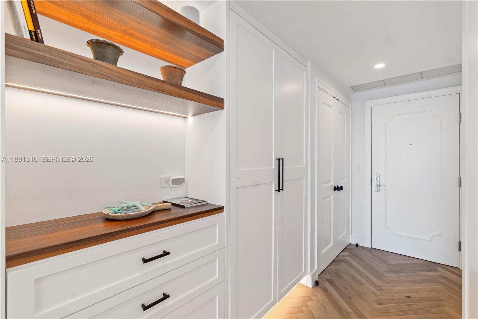 3350 Southwest 27th Avenue, Unit 1503 Coconut Grove, FL 33133 - Photo 9 of 48