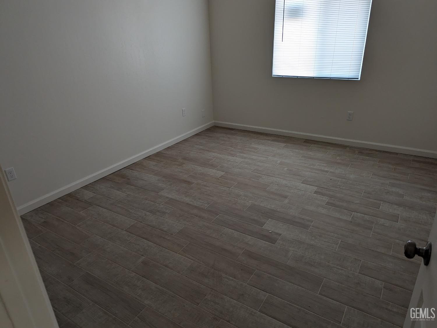 Undisclosed Address Bakersfield, CA 93308 - Photo 9 of 9