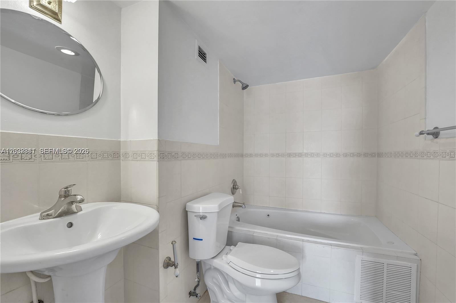 150 Southeast 25th Road, Unit 15J Miami, FL 33129 - Photo 12 of 14