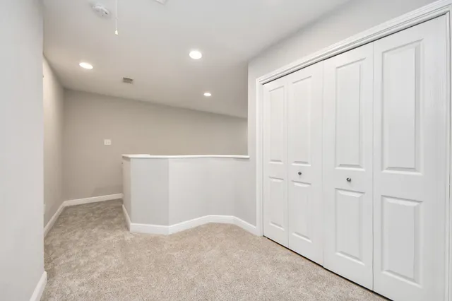 $2,095 | 66 Scarlet Woods Court, The Woodlands, TX 77380