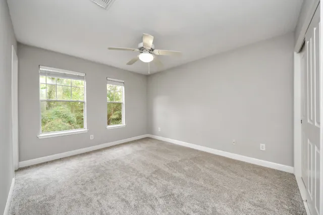 $2,095 | 66 Scarlet Woods Court, The Woodlands, TX 77380