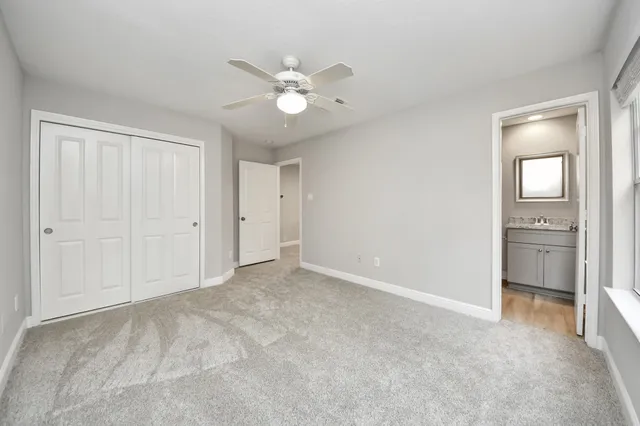 $2,095 | 66 Scarlet Woods Court, The Woodlands, TX 77380