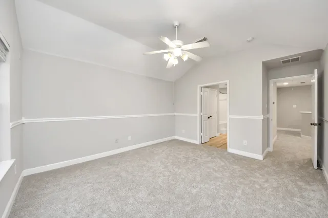 $2,095 | 66 Scarlet Woods Court, The Woodlands, TX 77380