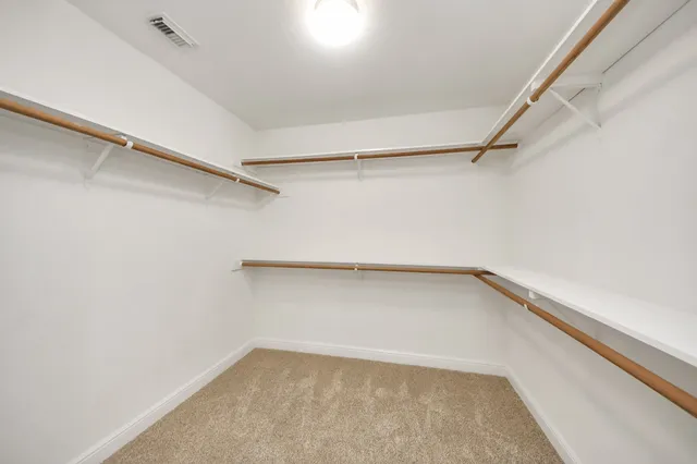 $2,095 | 66 Scarlet Woods Court, The Woodlands, TX 77380