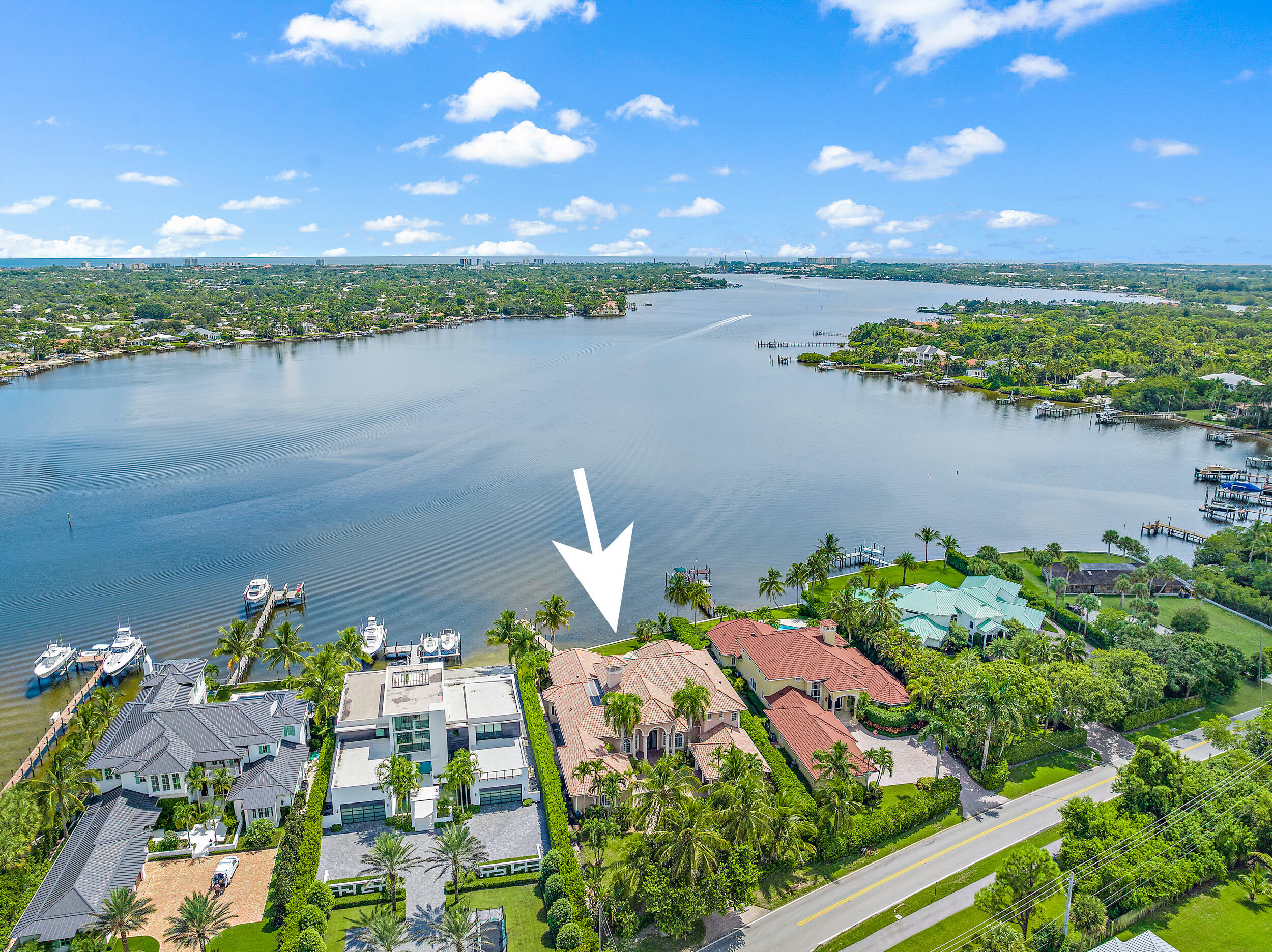 19010 Loxahatchee River Road Jupiter, FL 33458 - Photo 36 of 38