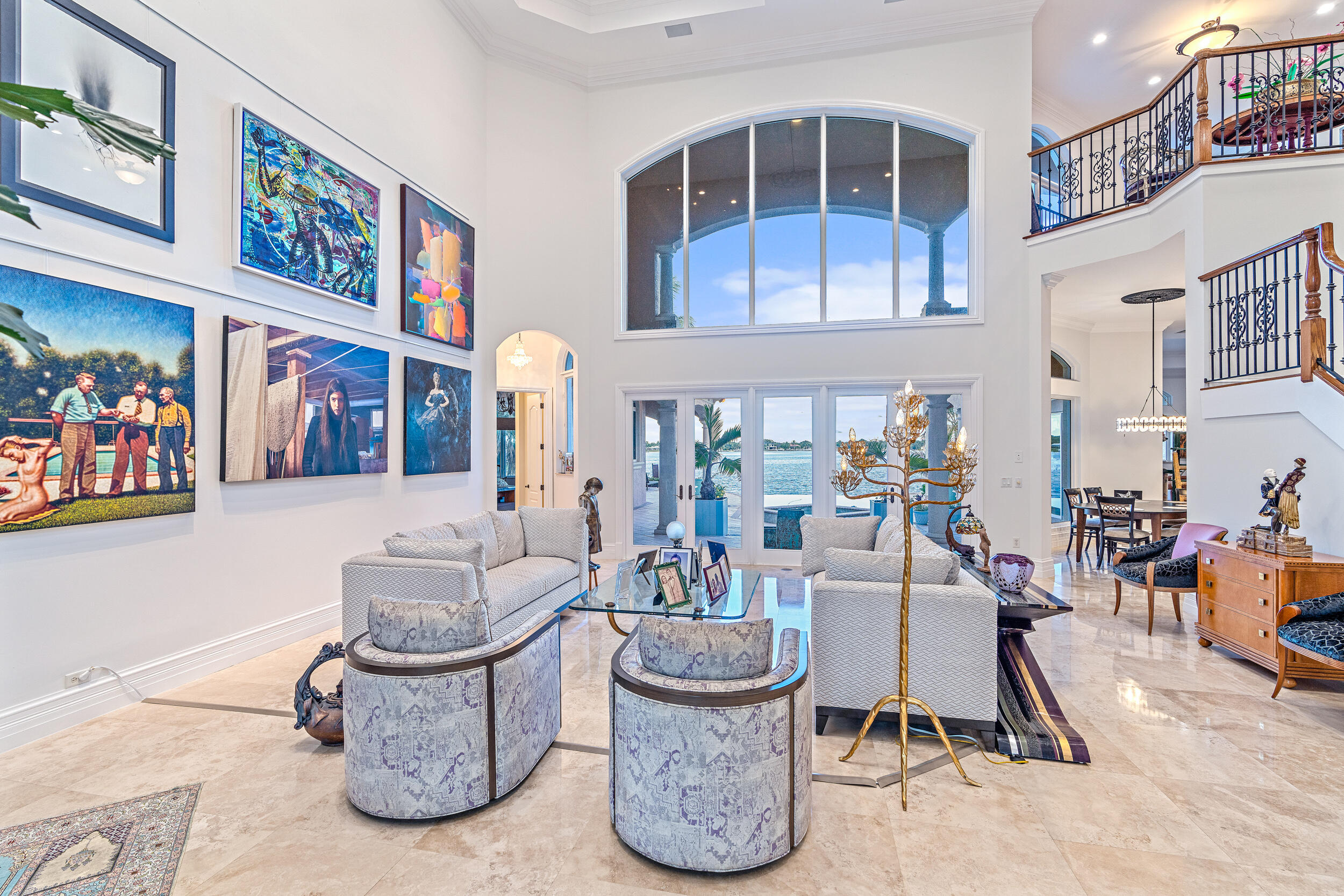 19010 Loxahatchee River Road Jupiter, FL 33458 - Photo 10 of 38