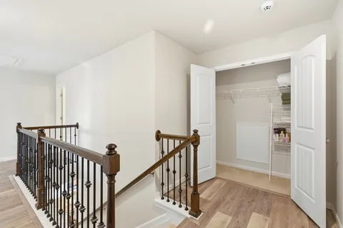 $650,000 | 8003 Forest Hills Drive, Spring Hill, TN 37174