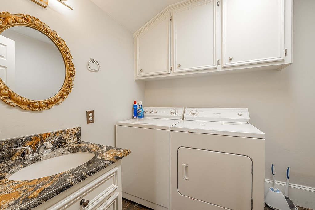 809 Milam Street Columbus, TX 78934 - Photo 13 of 30