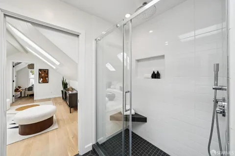 $2,998,000 | 462-464 11th Avenue, San Francisco, CA 94118