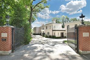 10 Sheldrake Lane New Rochelle, NY 10804 - Photo 1 of 1 Known as "Four Chimneys" - and a long time favorite of Movie Producers