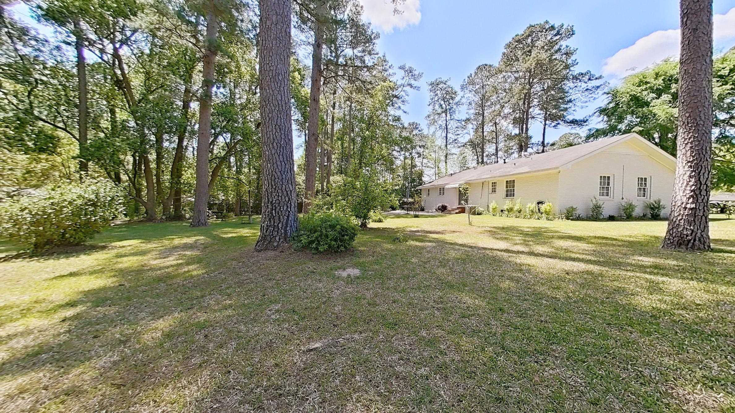 102 Sandra Street Thomasville, GA 31792 - Photo 45 of 67