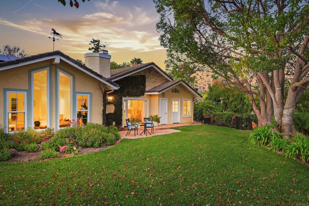 3044 Camino Del Rancho Encinitas, CA 92024 - Photo 63 of 65 Gallery Image 63