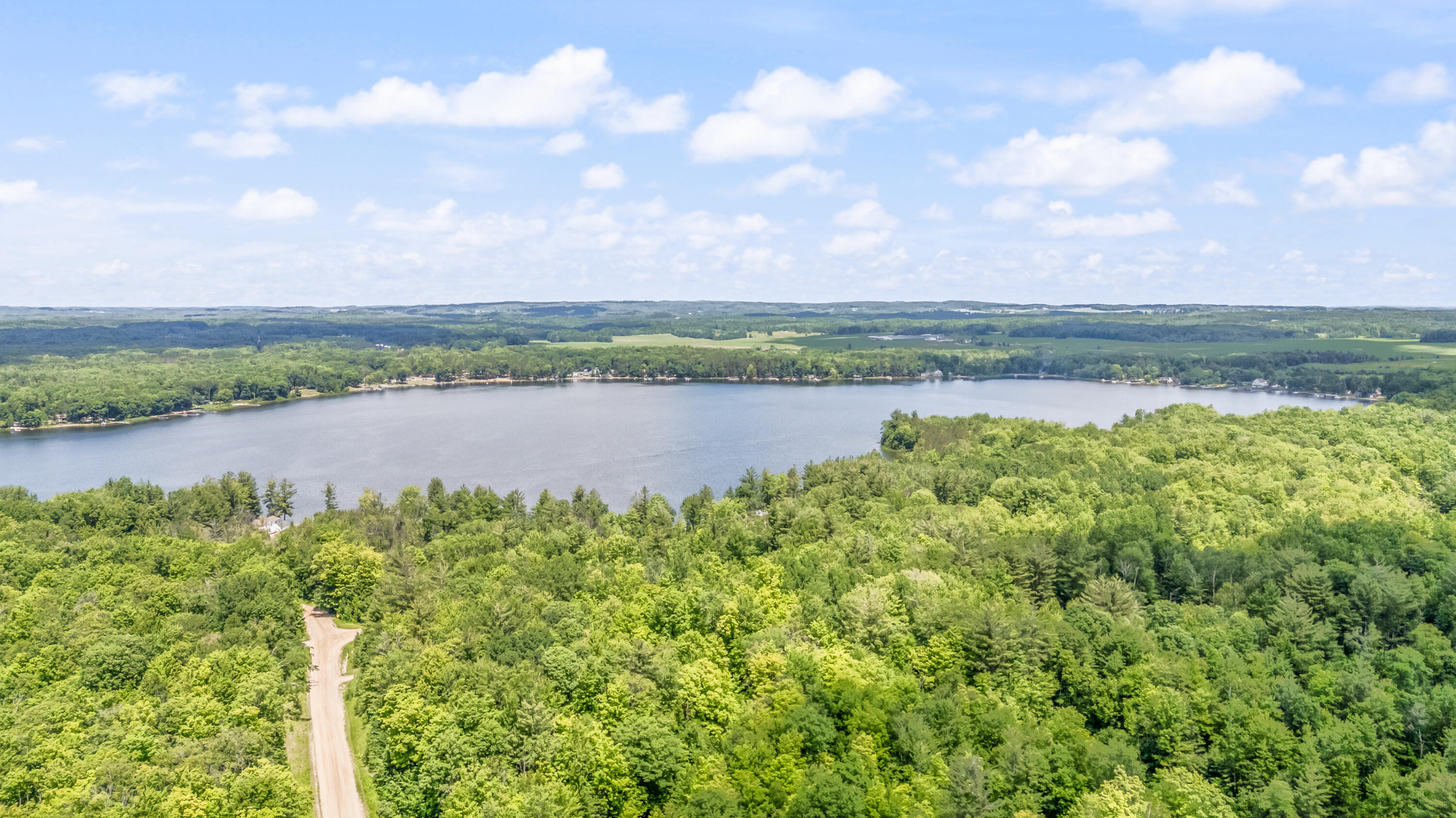 14948 17 Mile Road Leroy, MI 49655 - Photo 72 of 74 14948-17MileRd-LeRoy-73