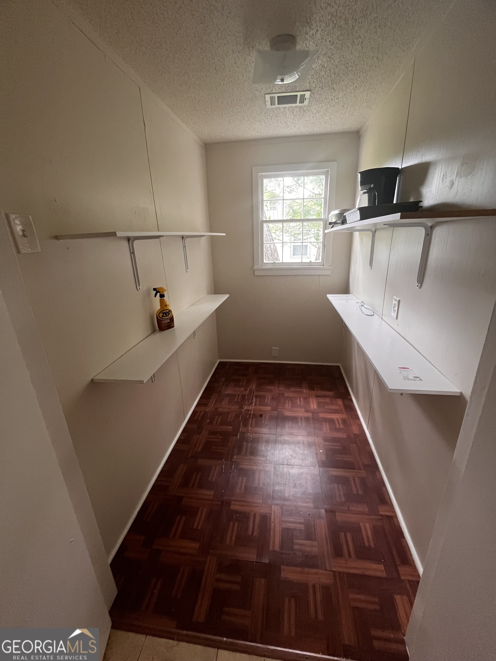 2328 Getzen Street Augusta, GA 30906 - Photo 8 of 10