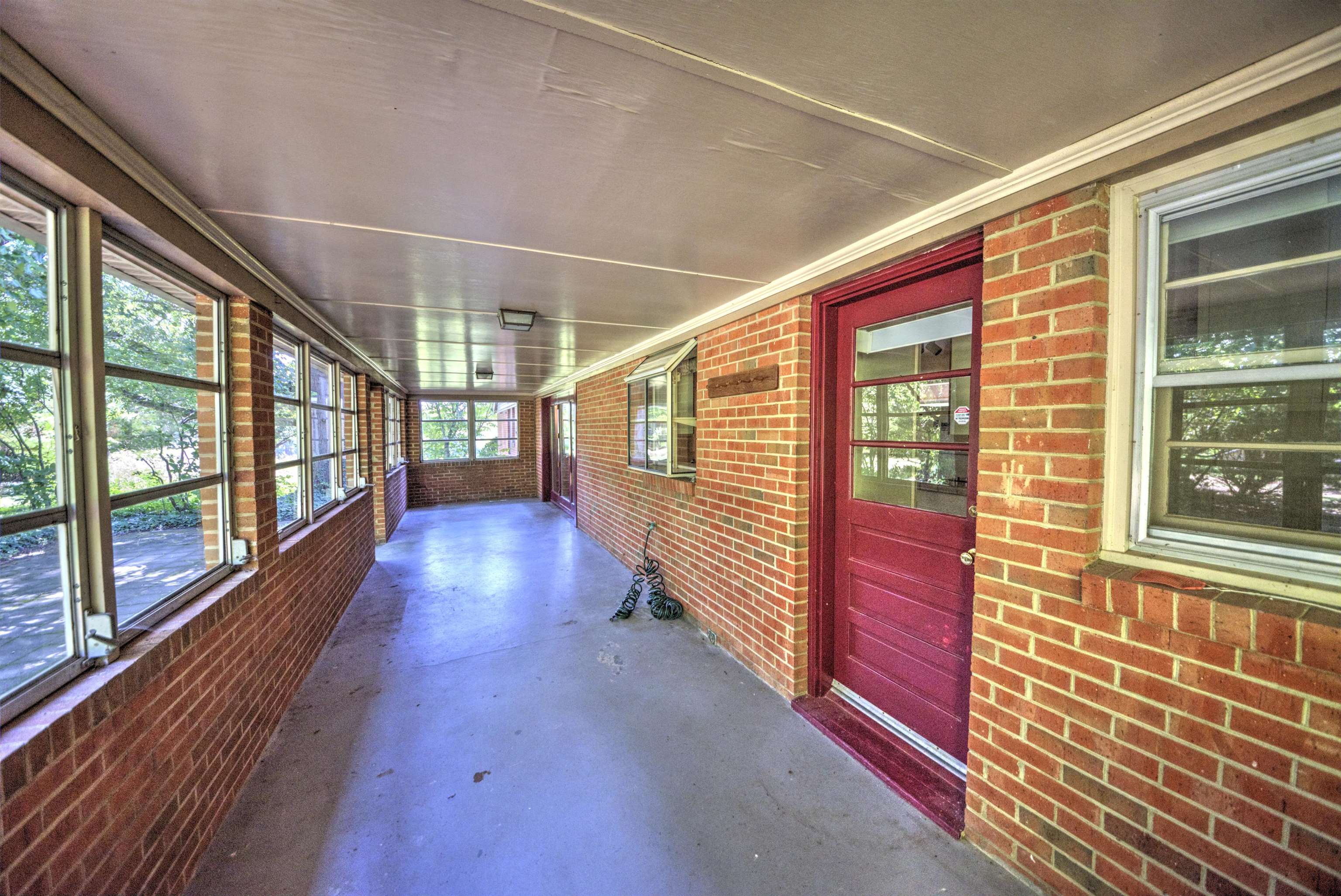 1667 Laurel Hill Road Verona, VA 24482 - Photo 42 of 54