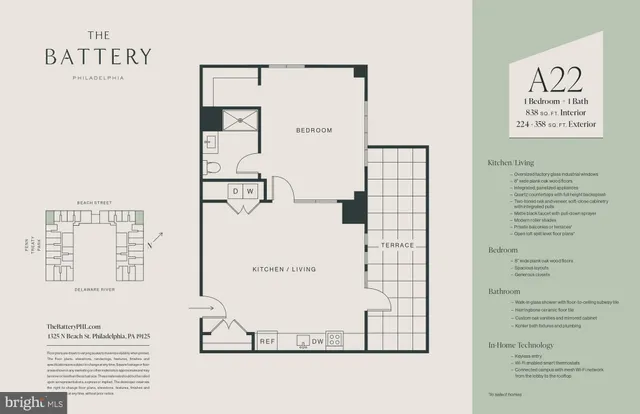 view of a book shelf