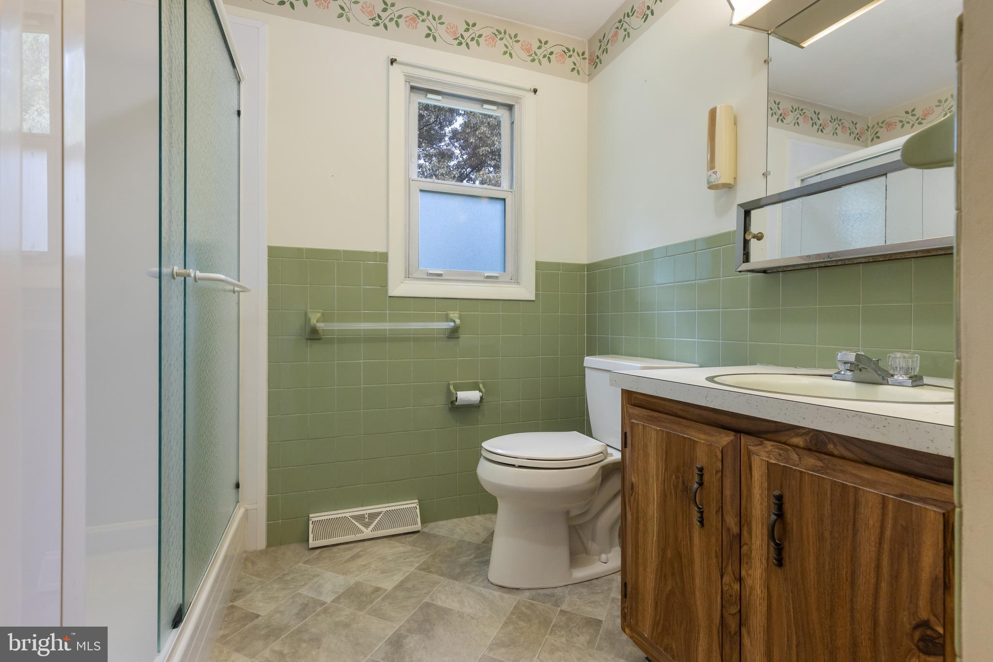 205 Old Quaker Road Etters, PA 17319 - Photo 13 of 18 Gallery Image 13
