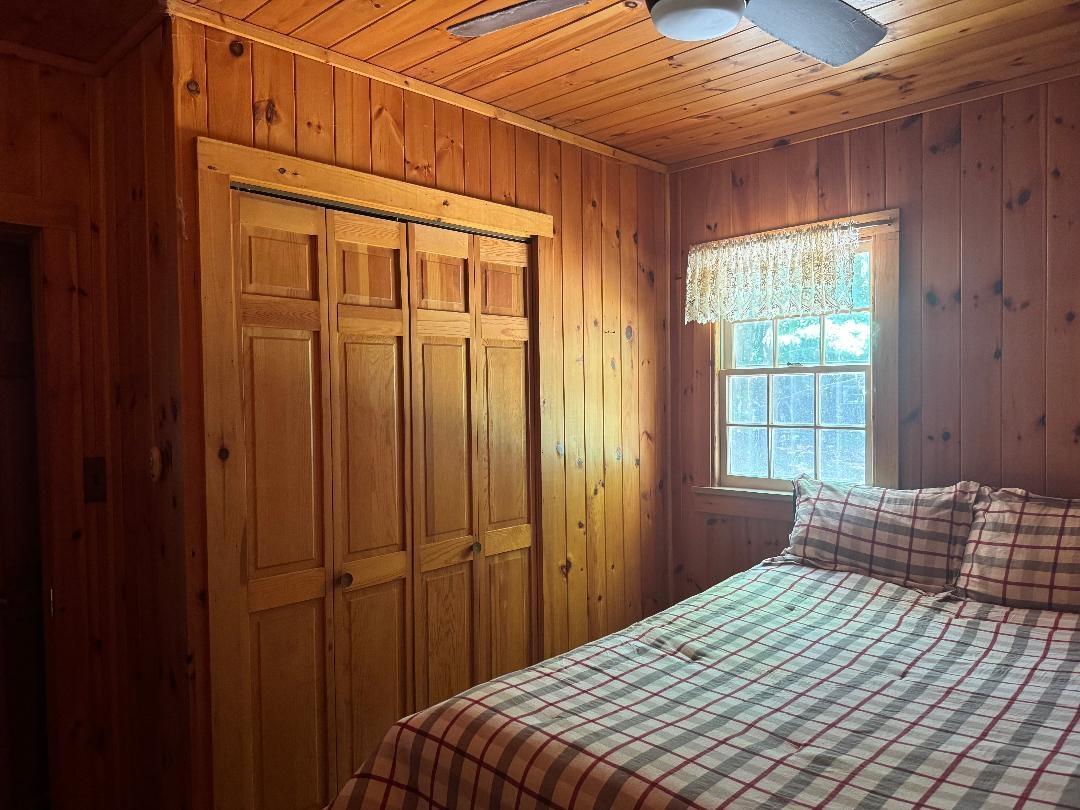 2657 Garnet Street Mercer, WI 54547 - Photo 17 of 56 Gallery Image 17
