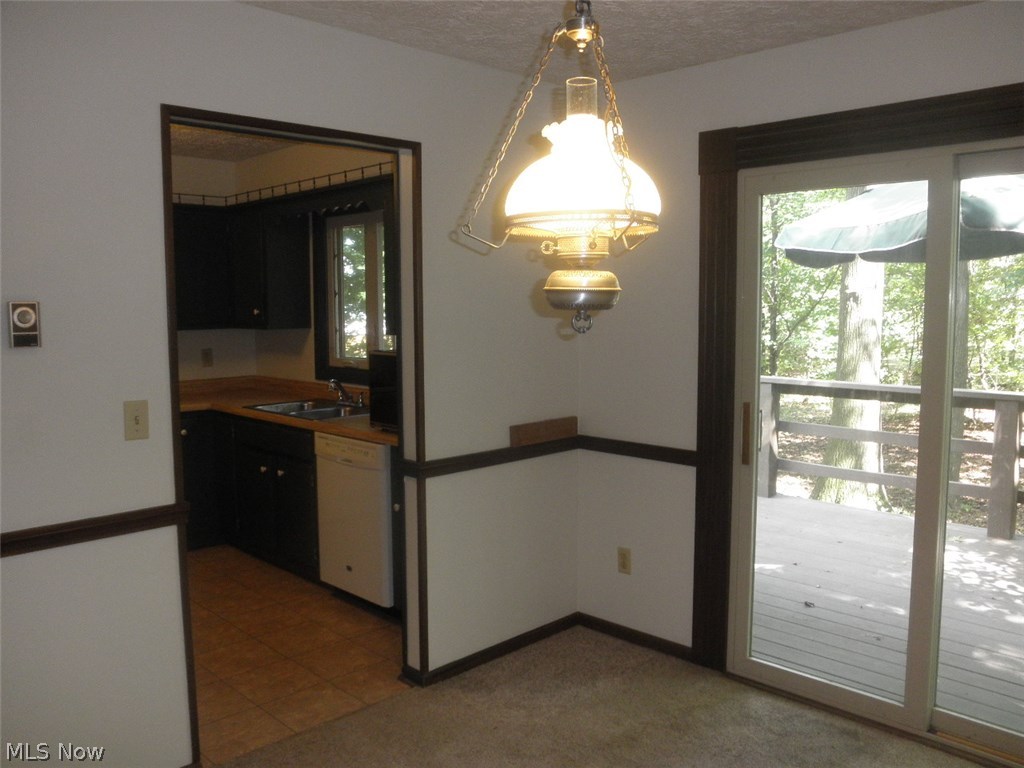 5584 Butler Grange Road Salem, OH 44460 - Photo 6 of 14 Gallery Image 6