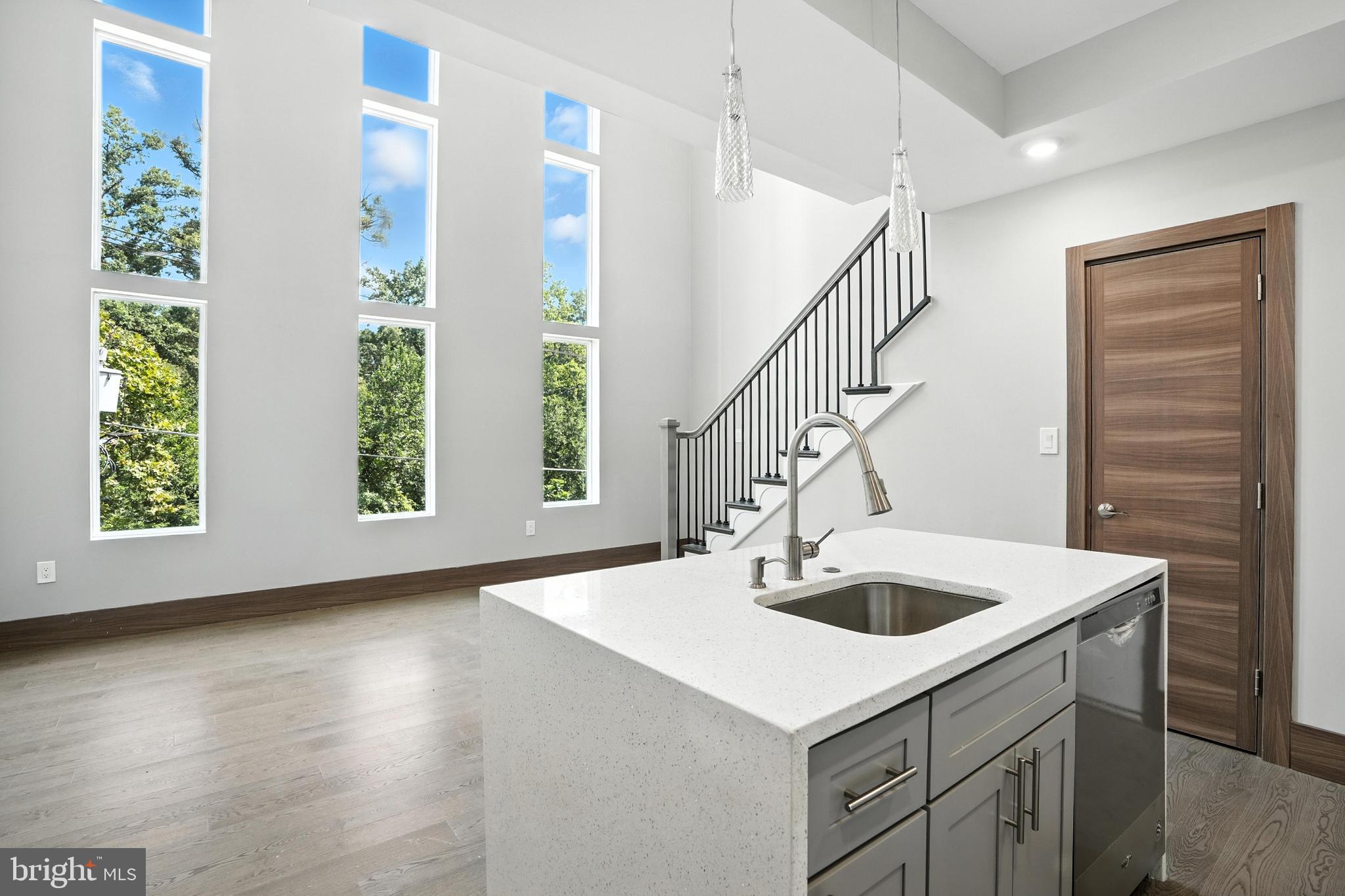 2109 M Street Northeast, Unit 8 Washington, DC 20002 - Photo 11 of 37