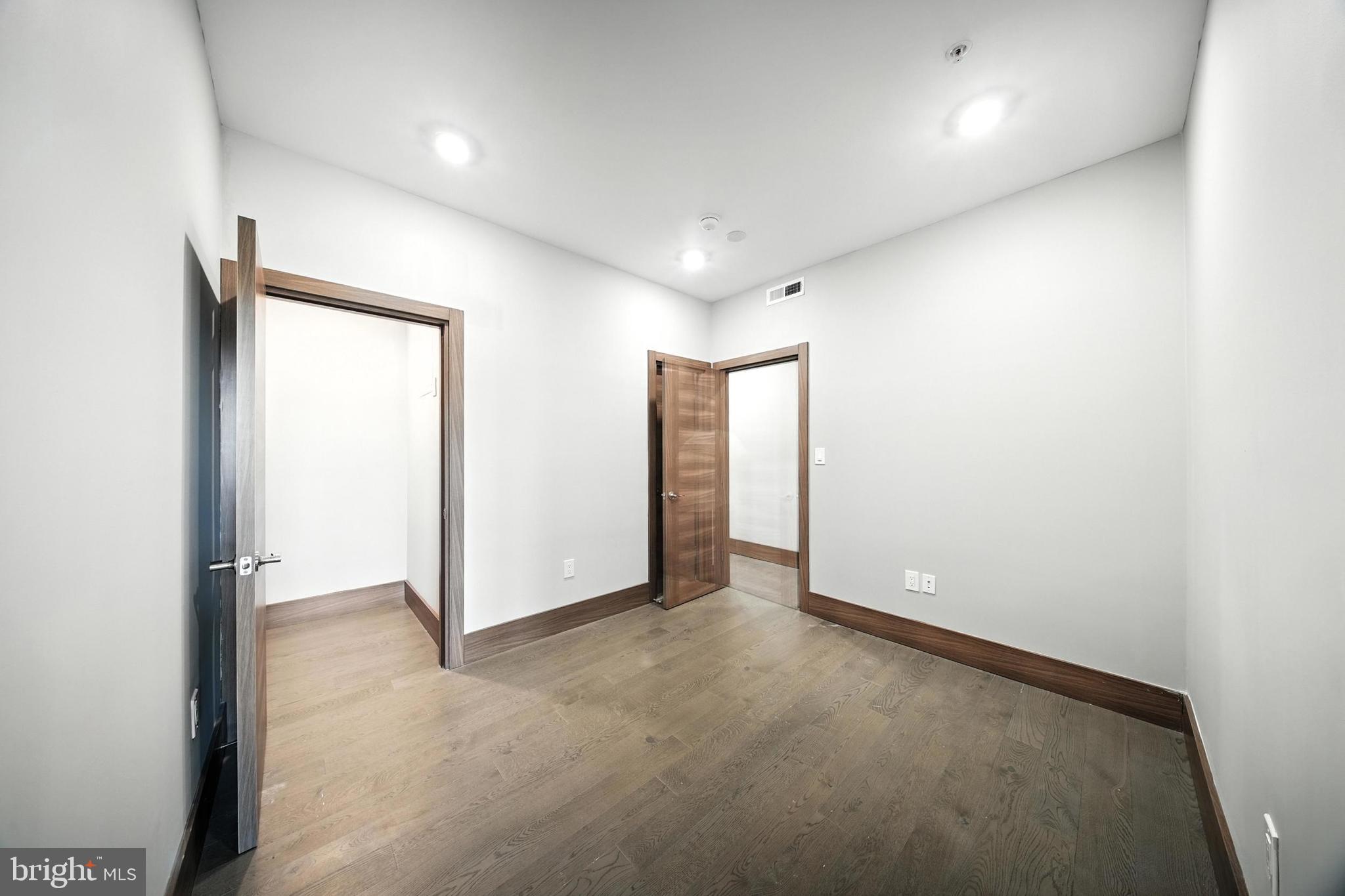 2109 M Street Northeast, Unit 8 Washington, DC 20002 - Photo 20 of 37