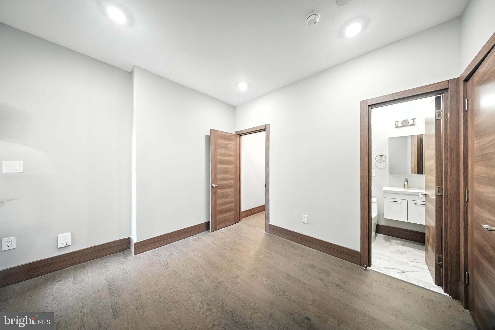 2109 M Street Northeast, Unit 8 Washington, DC 20002 - Photo 22 of 37