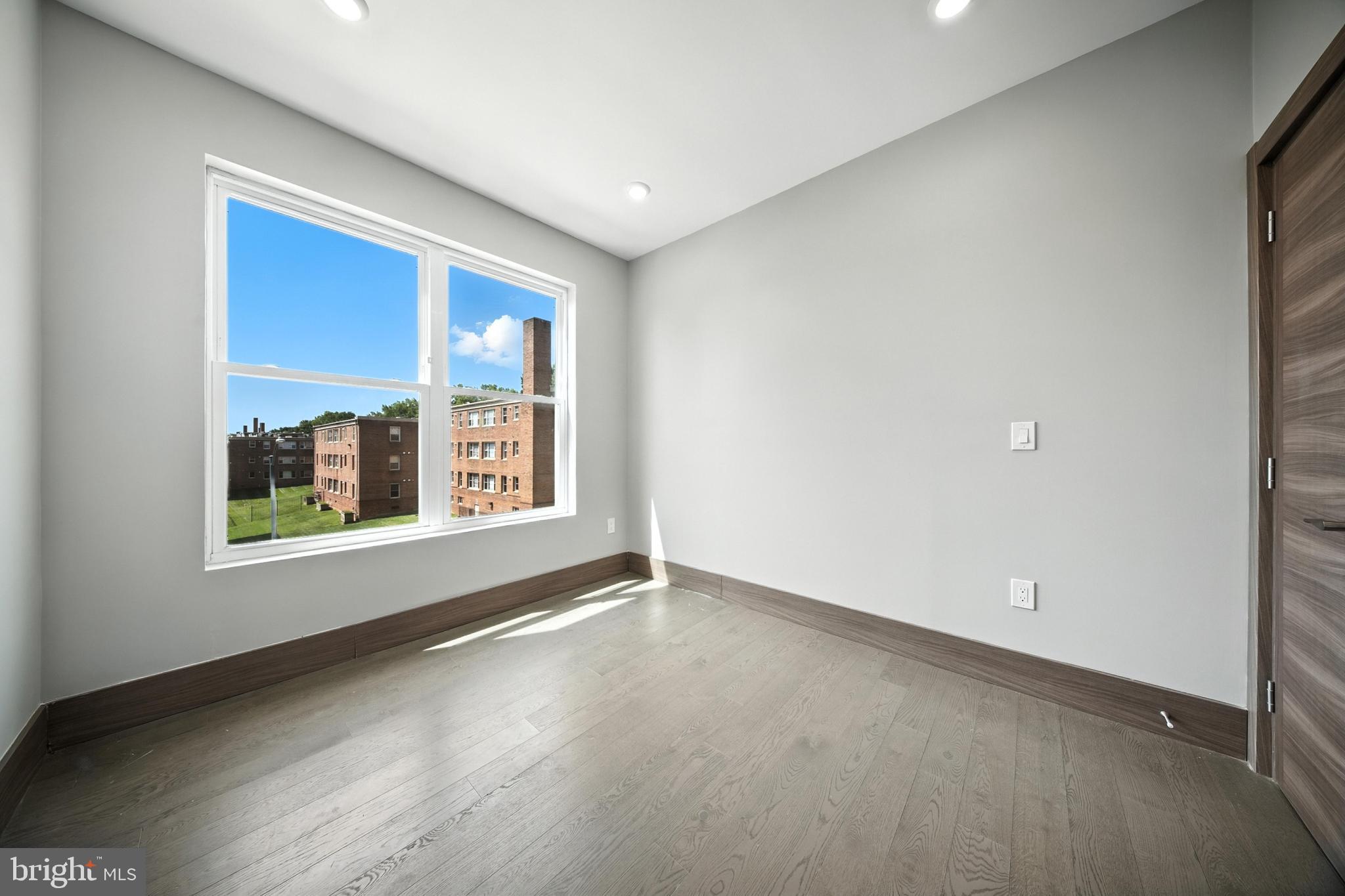 2109 M Street Northeast, Unit 8 Washington, DC 20002 - Photo 24 of 37