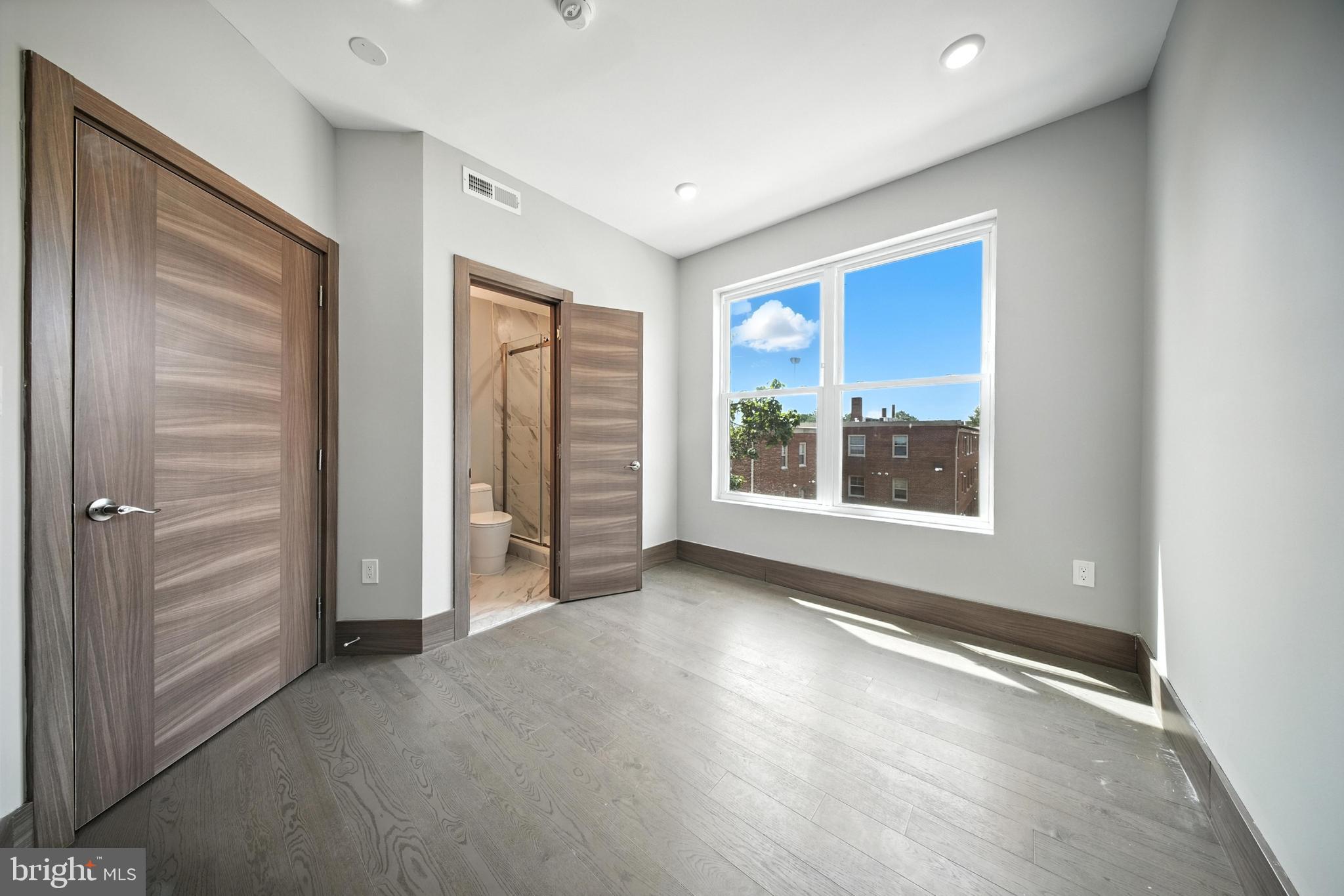 2109 M Street Northeast, Unit 8 Washington, DC 20002 - Photo 25 of 37