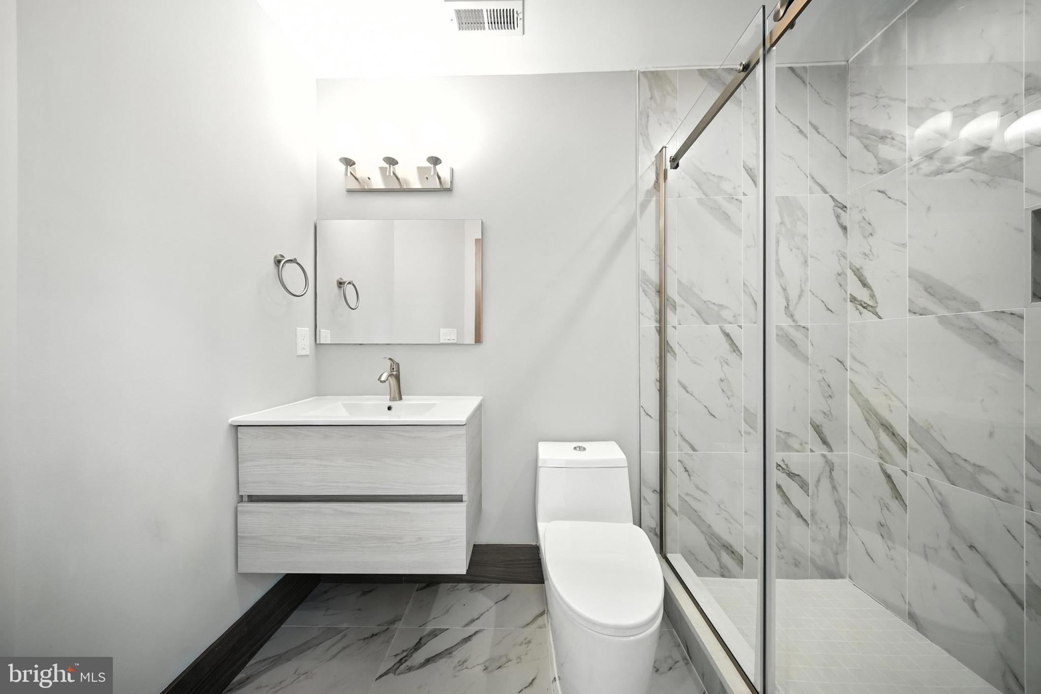 2109 M Street Northeast, Unit 8 Washington, DC 20002 - Photo 26 of 37