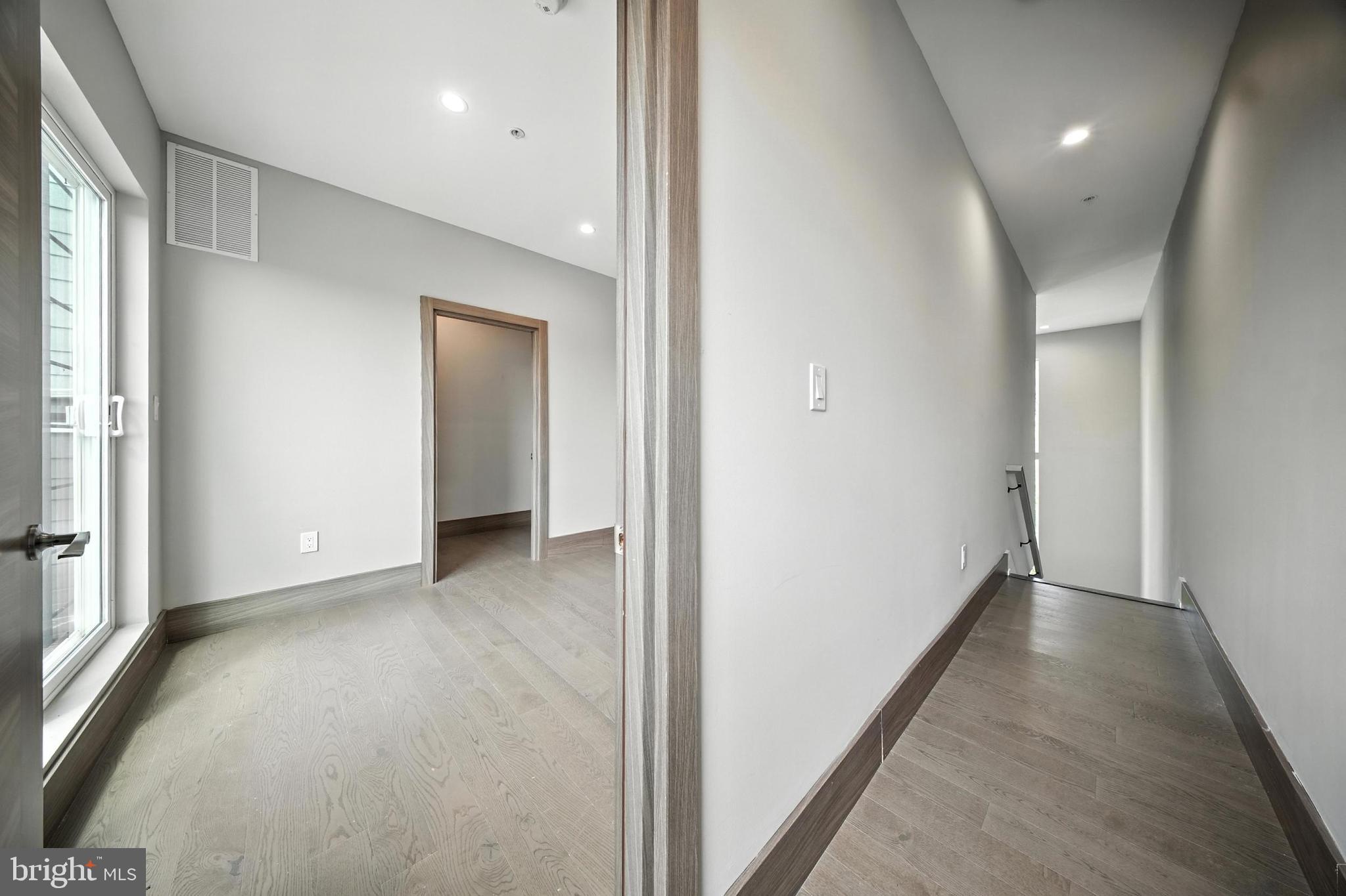 2109 M Street Northeast, Unit 8 Washington, DC 20002 - Photo 29 of 37