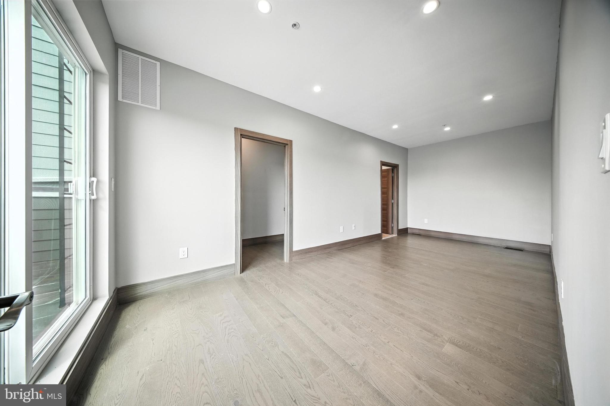 2109 M Street Northeast, Unit 8 Washington, DC 20002 - Photo 30 of 37