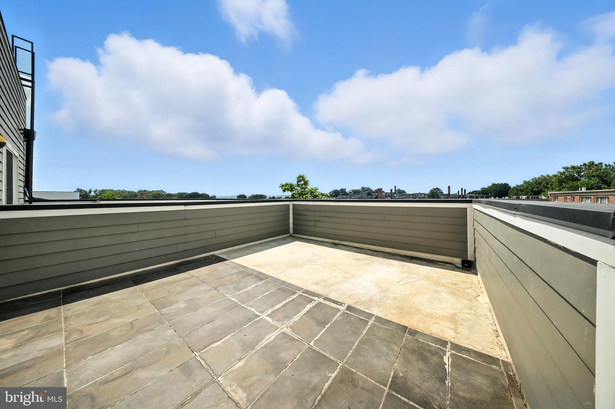 2109 M Street Northeast, Unit 8 Washington, DC 20002 - Photo 32 of 37