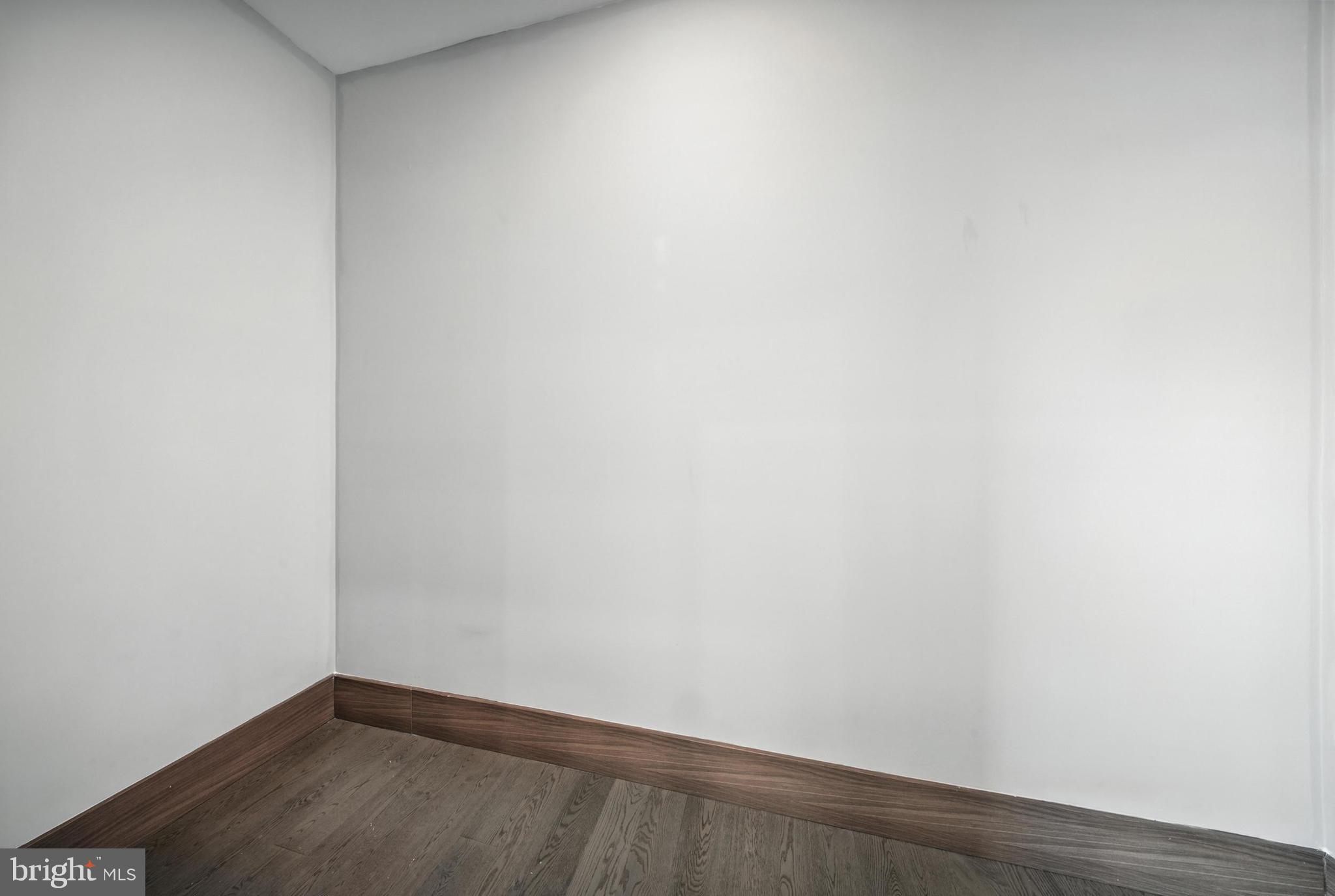 2109 M Street Northeast, Unit 8 Washington, DC 20002 - Photo 35 of 37