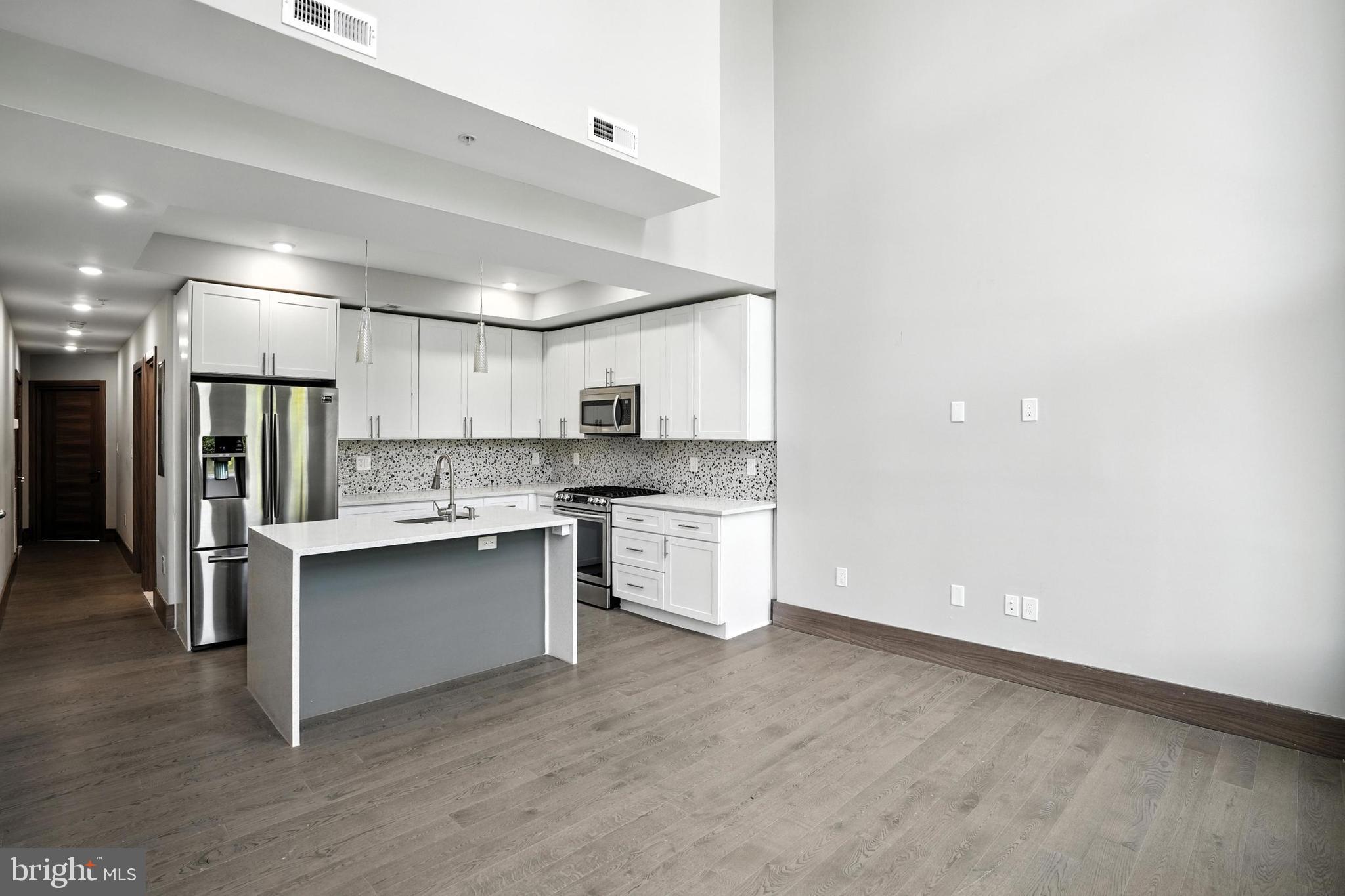 2109 M Street Northeast, Unit 8 Washington, DC 20002 - Photo 10 of 37