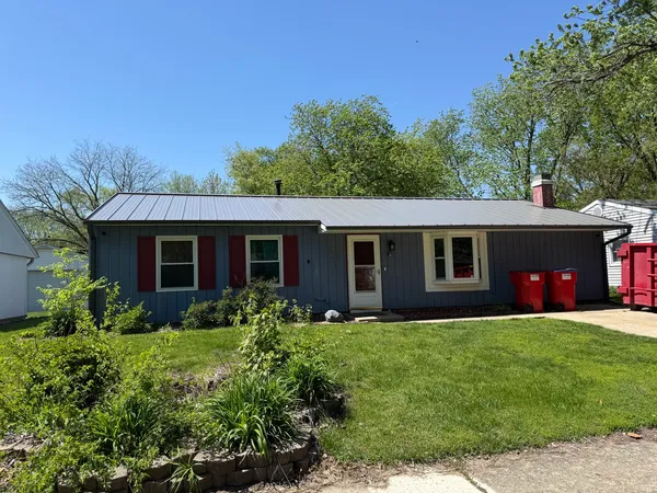 $100,000 | 601 Ridgewood Court, Champaign, IL 61821