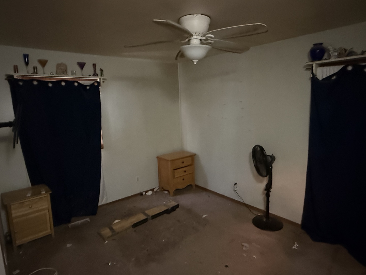 601 Ridgewood Court Champaign, IL 61821 - Photo 12 of 13