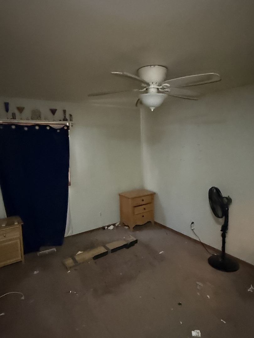 601 Ridgewood Court Champaign, IL 61821 - Photo 13 of 13