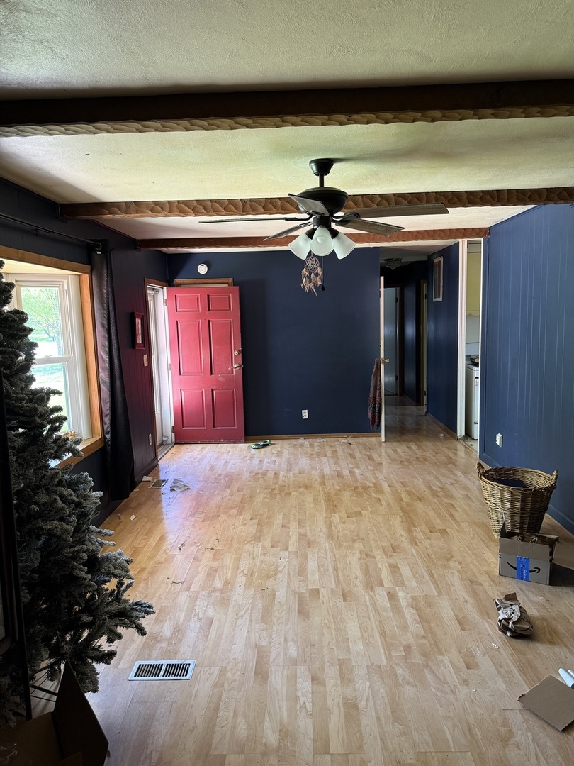 601 Ridgewood Court Champaign, IL 61821 - Photo 2 of 13