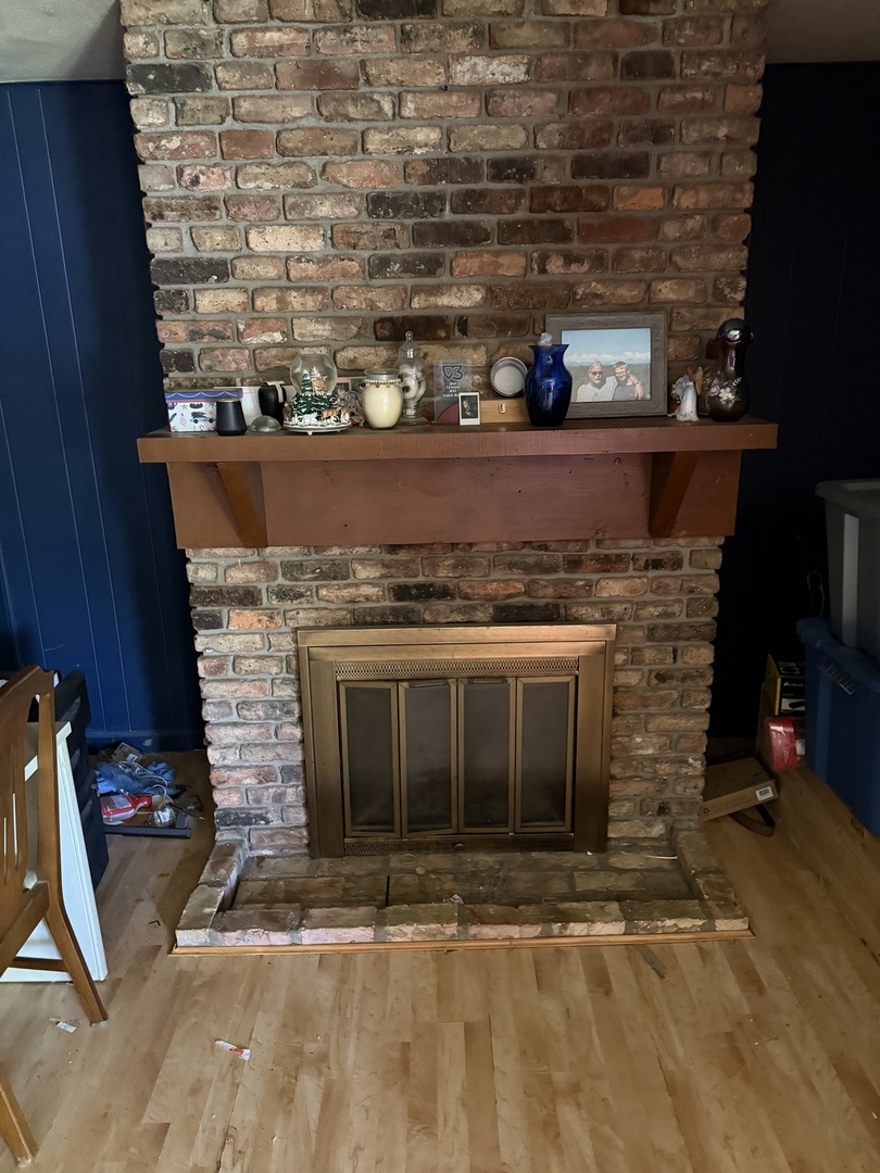 601 Ridgewood Court Champaign, IL 61821 - Photo 3 of 13