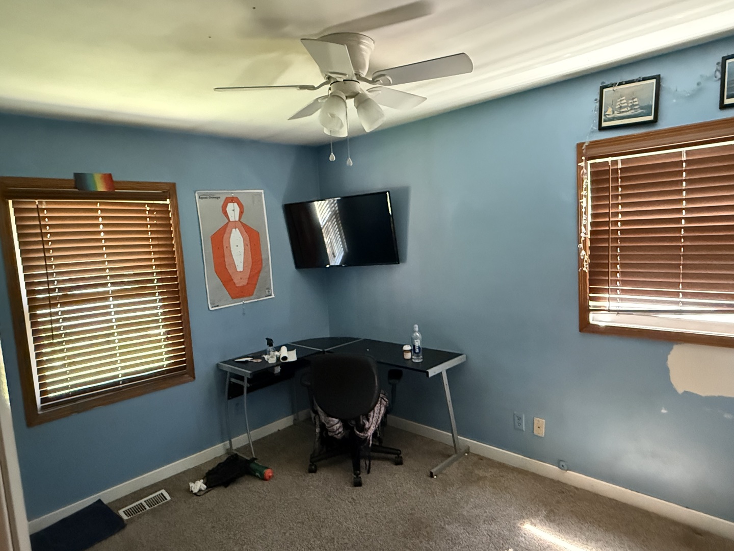 601 Ridgewood Court Champaign, IL 61821 - Photo 6 of 13