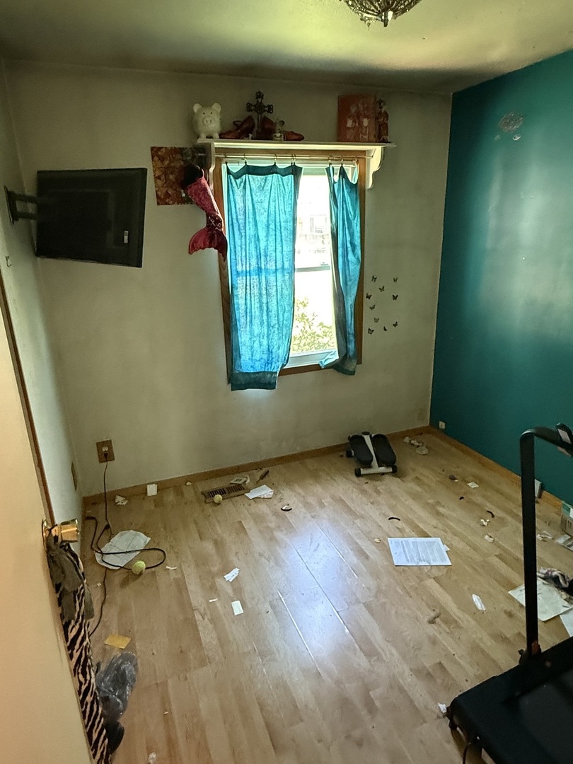 601 Ridgewood Court Champaign, IL 61821 - Photo 7 of 13