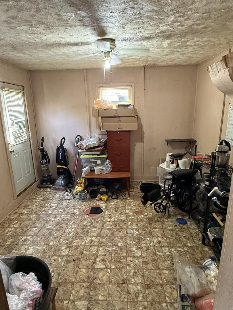 601 Ridgewood Court Champaign, IL 61821 - Photo 8 of 13