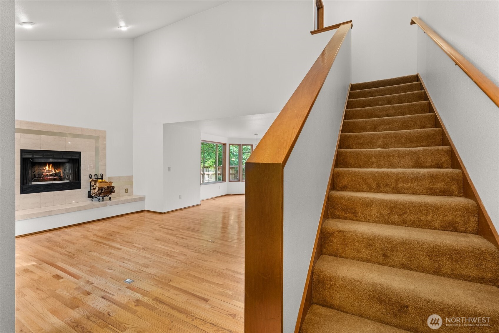 6333 Boardman Road Northwest Olympia, WA 98502 - Photo 17 of 38