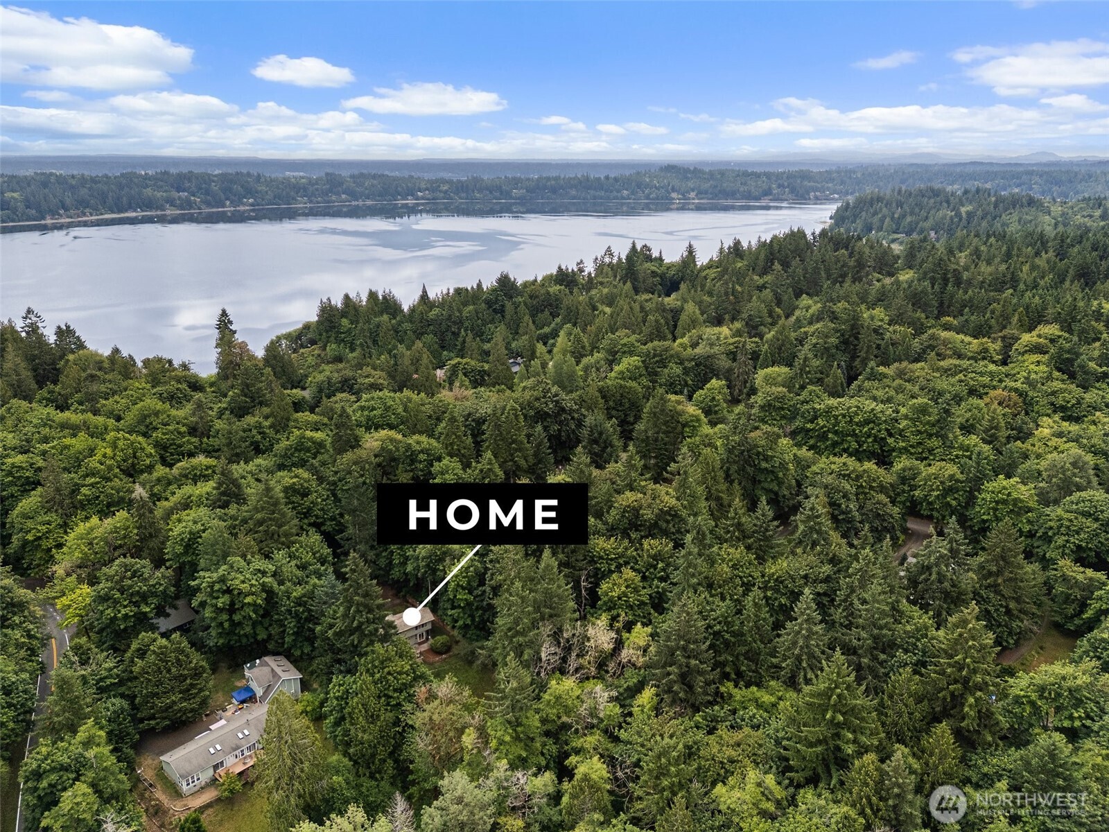 6333 Boardman Road Northwest Olympia, WA 98502 - Photo 2 of 38