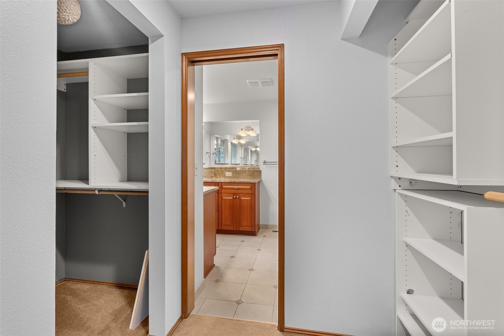 6333 Boardman Road Northwest Olympia, WA 98502 - Photo 22 of 38