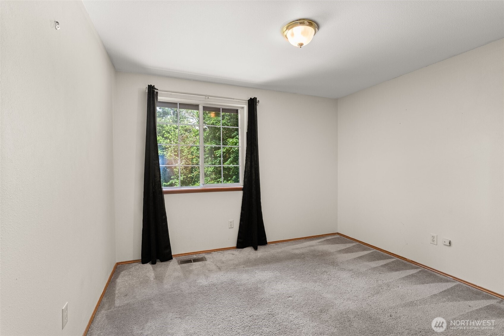 6333 Boardman Road Northwest Olympia, WA 98502 - Photo 24 of 38