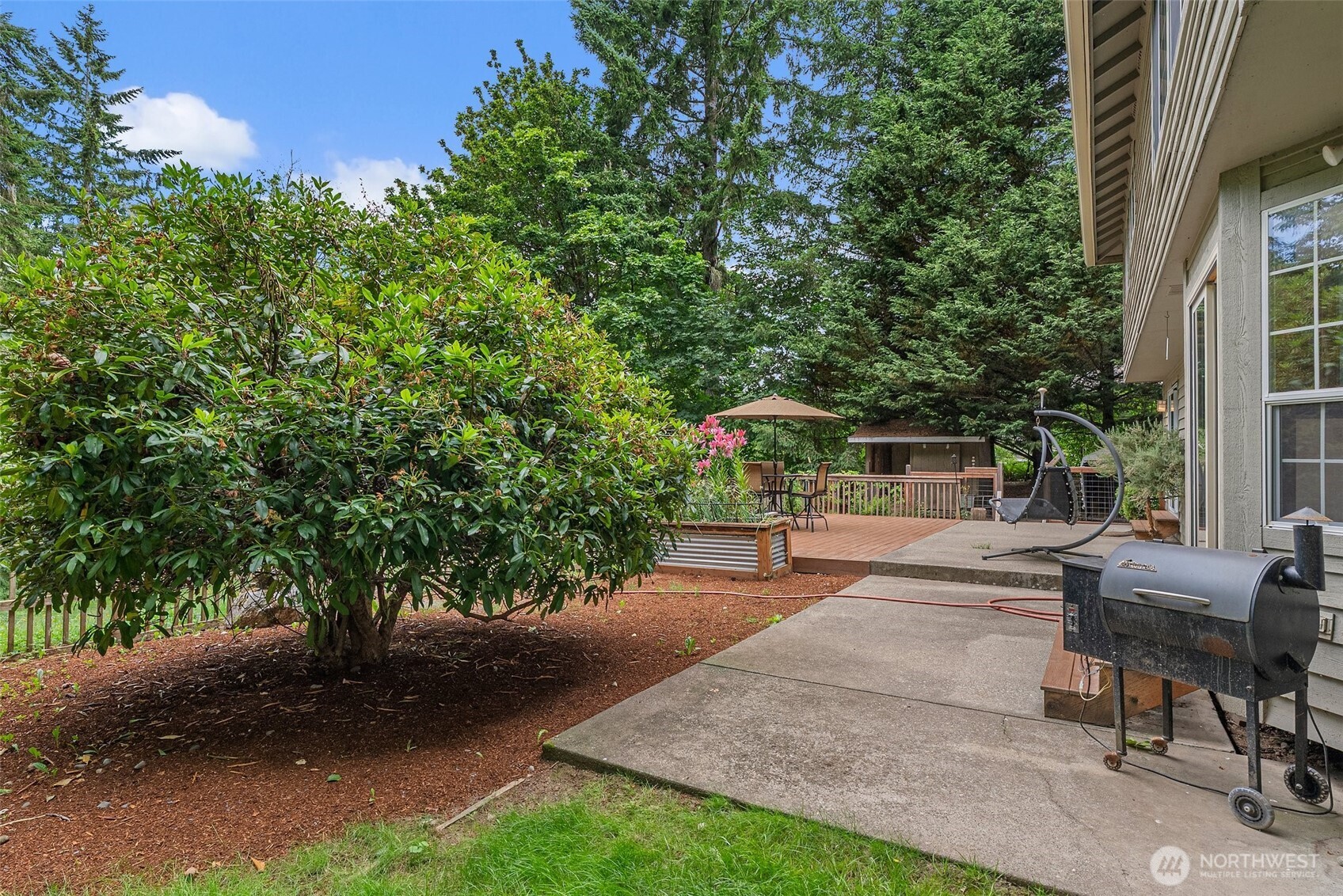 6333 Boardman Road Northwest Olympia, WA 98502 - Photo 28 of 38