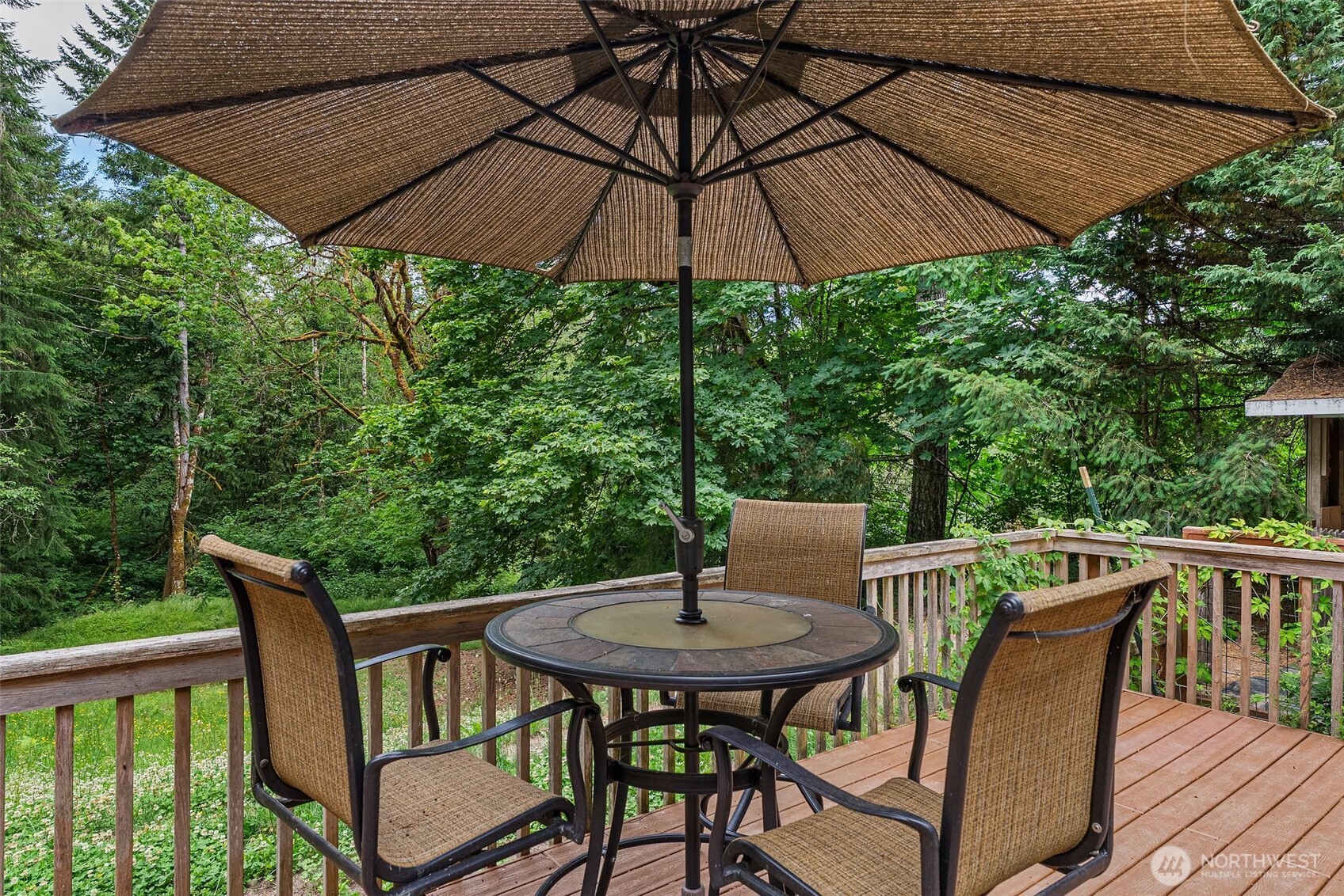 6333 Boardman Road Northwest Olympia, WA 98502 - Photo 30 of 38