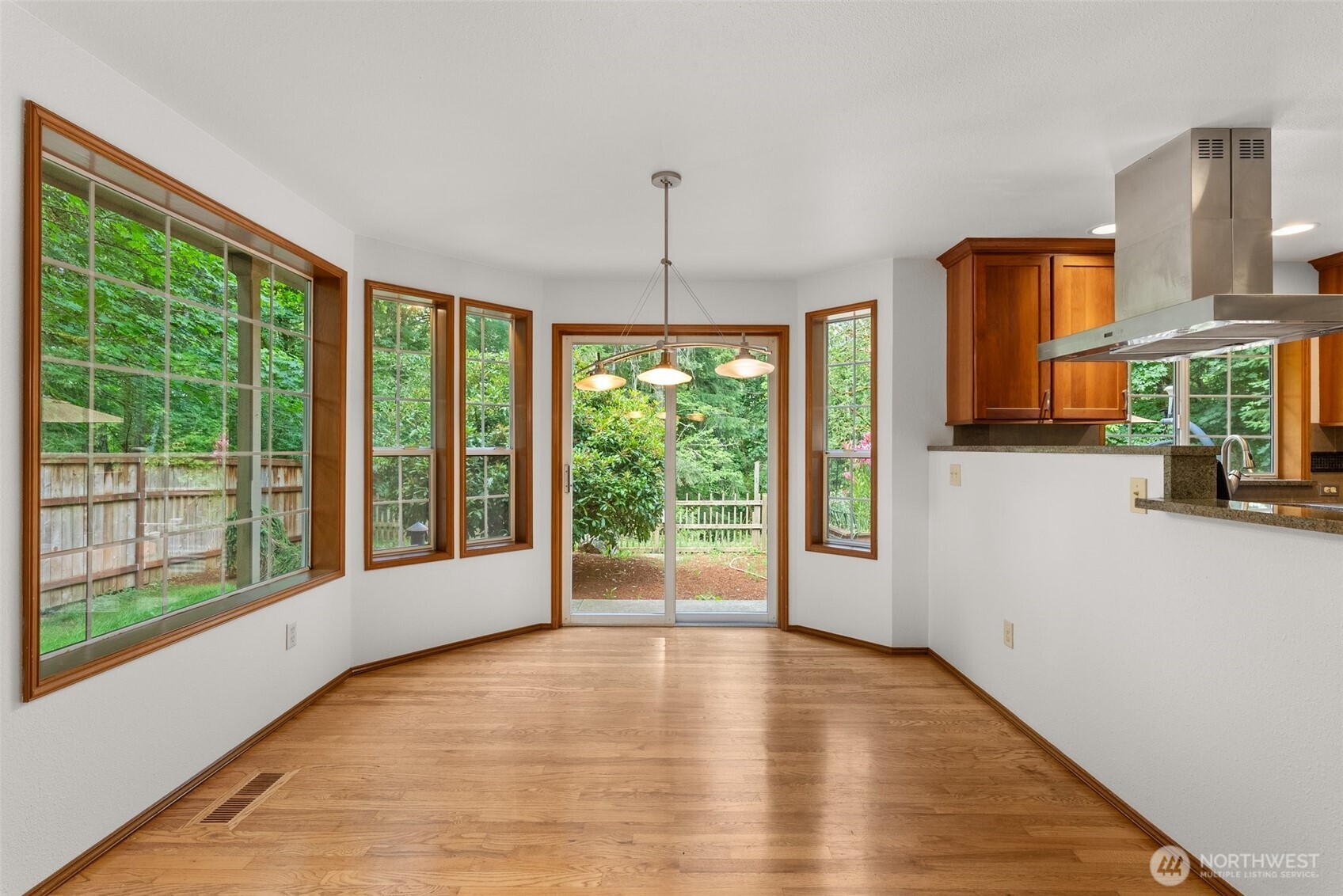 6333 Boardman Road Northwest Olympia, WA 98502 - Photo 10 of 38