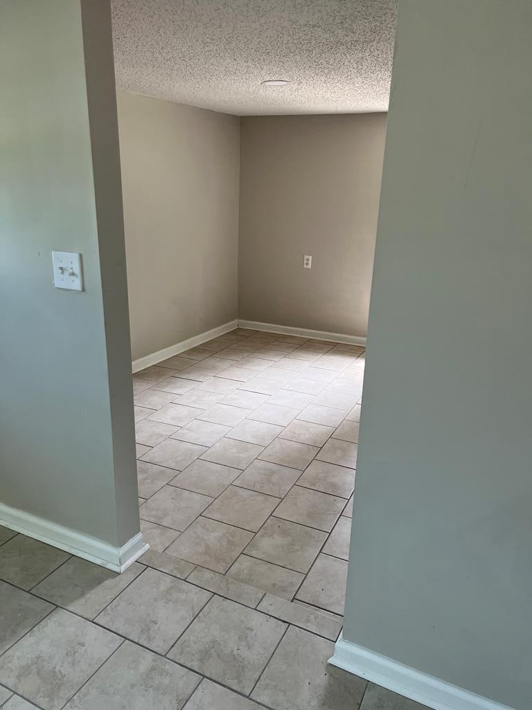 1860 Nettles Road Sumter, SC 29154 - Photo 19 of 57 Gallery Image 19
